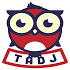 TADJ logo